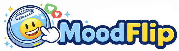 MoodFlip