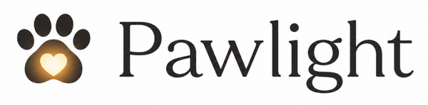 PawLight