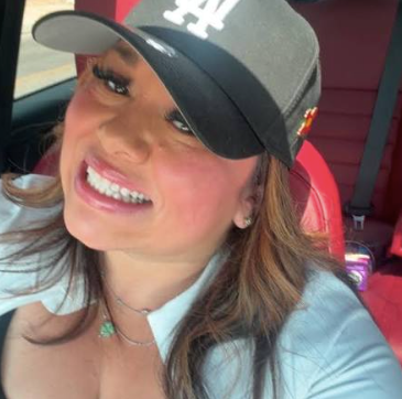 Brooke D.
