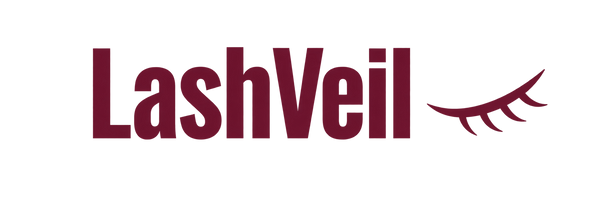 LashVeil