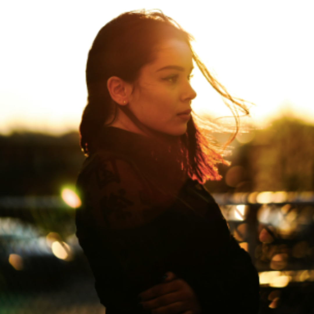 <em>Gabriela L. </em>